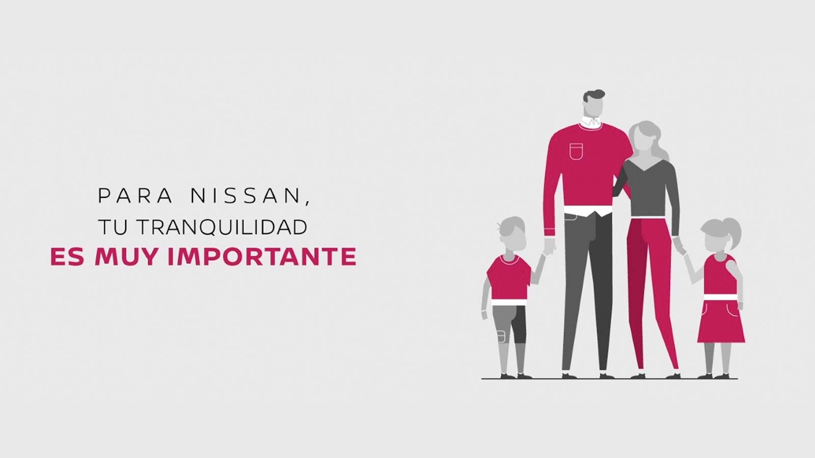 Nissan llamados a revisión